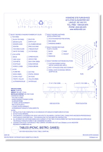 CAD Preview