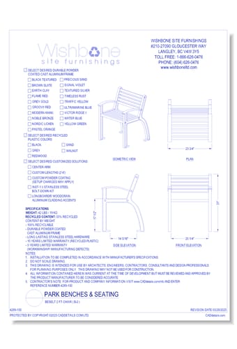CAD Preview