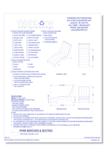 CAD Preview