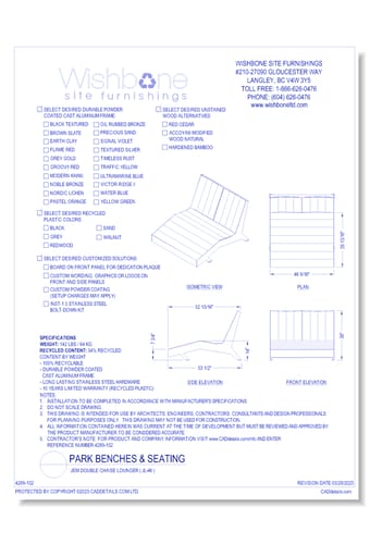 CAD Preview