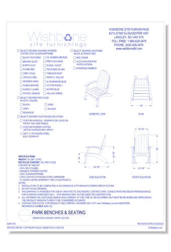 CAD Preview