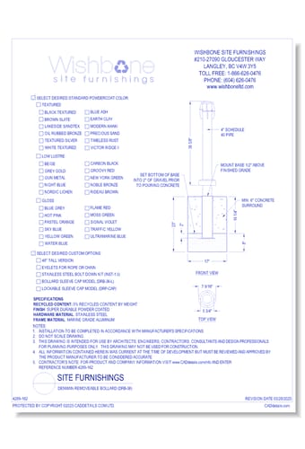 CAD Preview