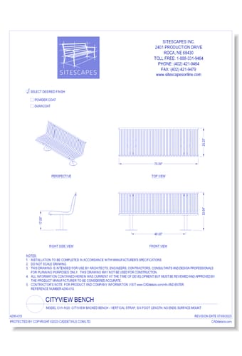 CAD Preview