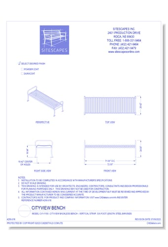 CAD Preview