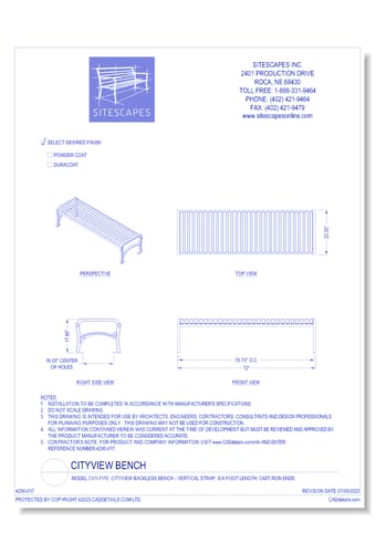 CAD Preview