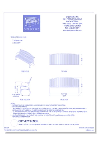 CAD Preview