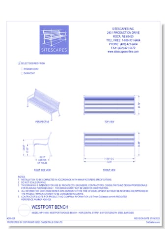 CAD Preview