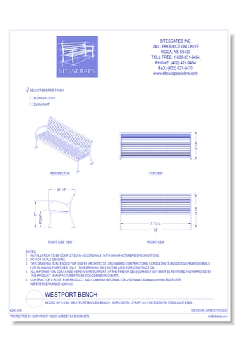 CAD Preview