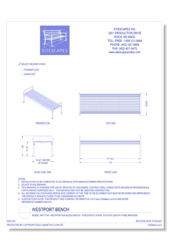 CAD Preview