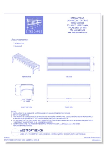 CAD Preview