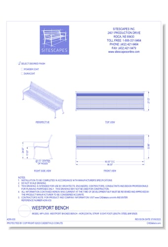 CAD Preview