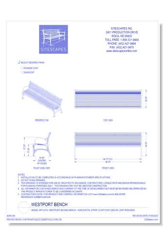 CAD Preview