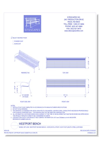CAD Preview