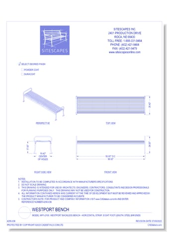 CAD Preview