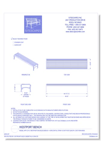 CAD Preview