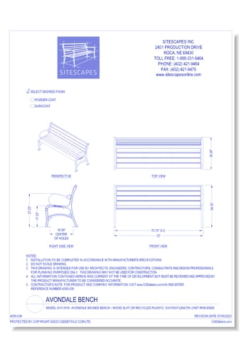 CAD Preview