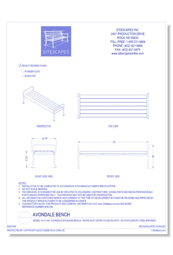 CAD Preview