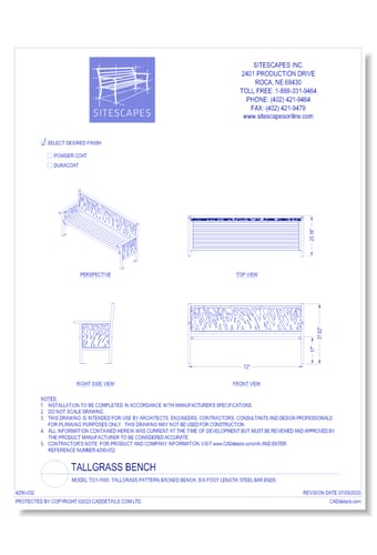 CAD Preview