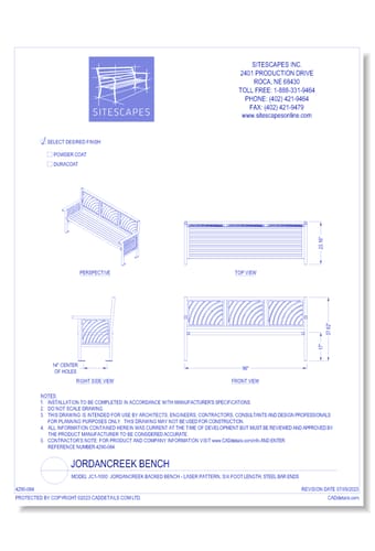 CAD Preview