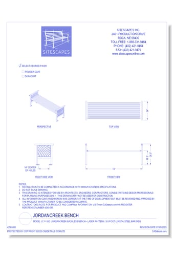 CAD Preview