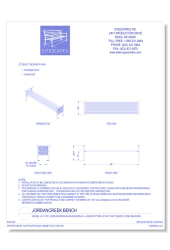 CAD Preview