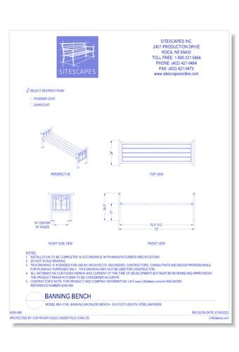 CAD Preview