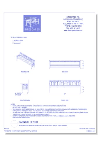 CAD Preview