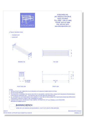 CAD Preview