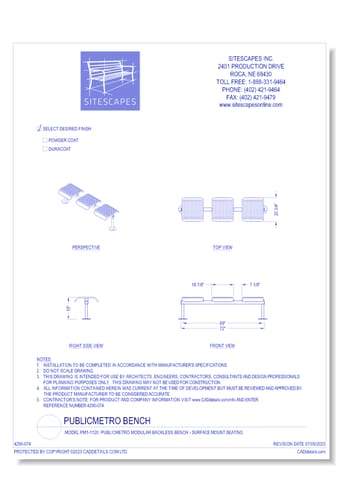 CAD Preview