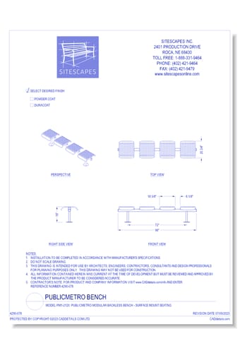 CAD Preview
