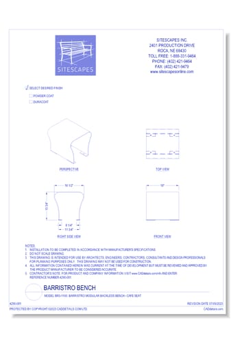 CAD Preview