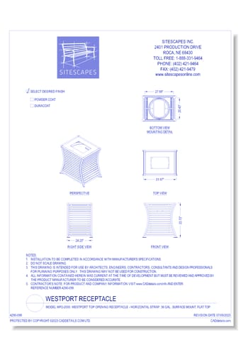 CAD Preview