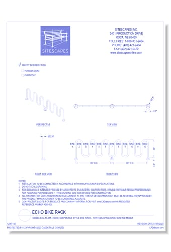 CAD Preview