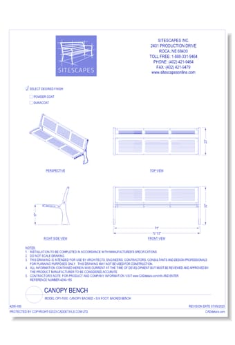 CAD Preview