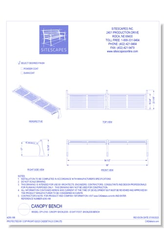 CAD Preview
