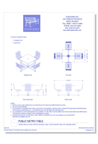 CAD Preview