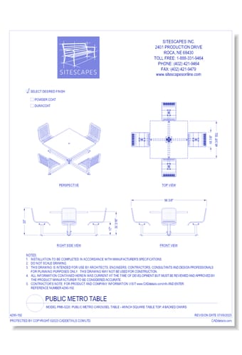 CAD Preview