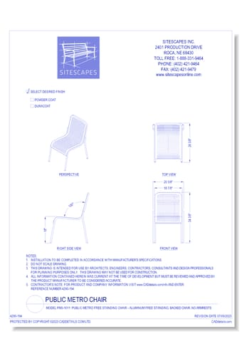 CAD Preview