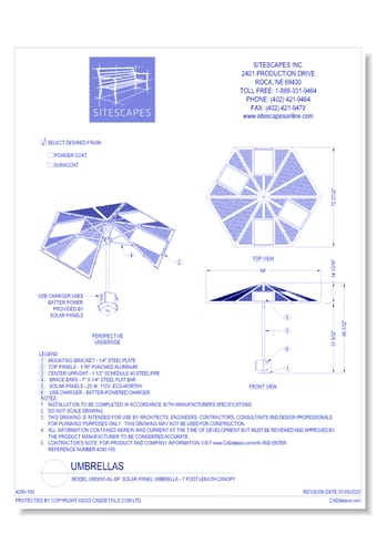 CAD Preview
