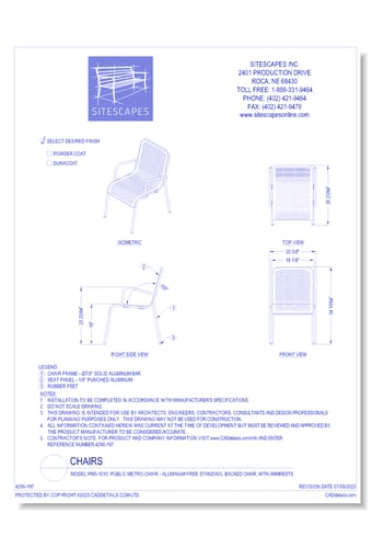 CAD Preview