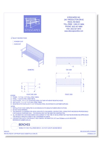 CAD Preview