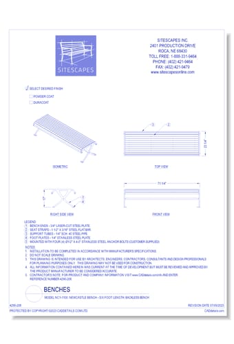 CAD Preview