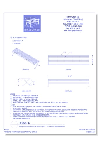 CAD Preview