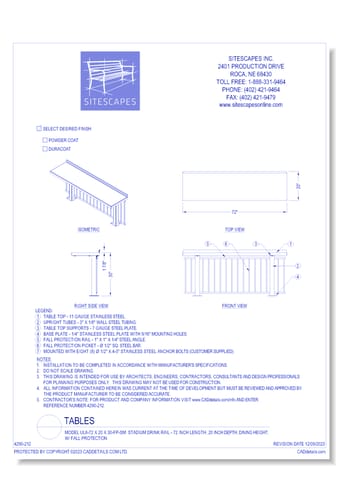 CAD Preview