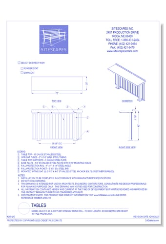 CAD Preview