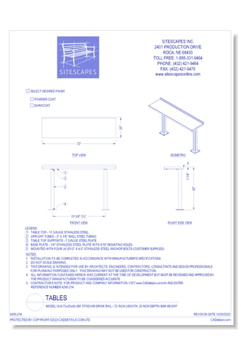 CAD Preview