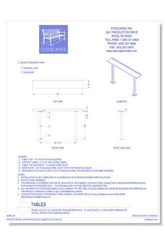 CAD Preview