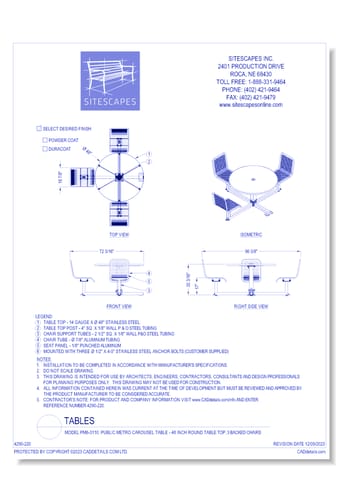 CAD Preview