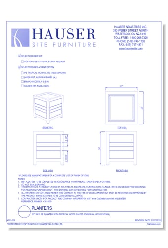 CAD Preview