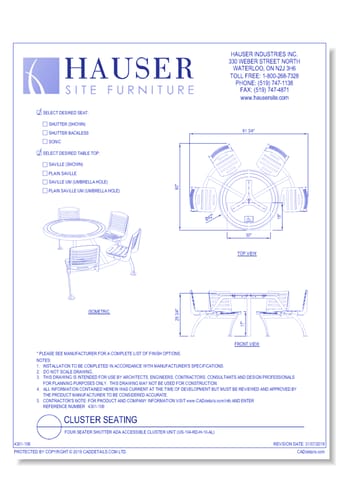 CAD Preview